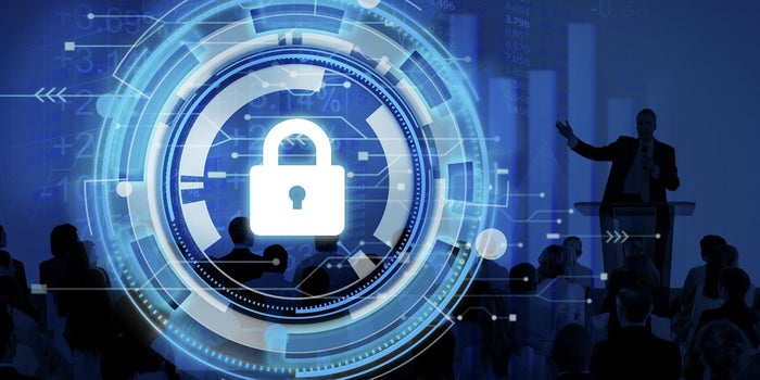 How a CISO Can Help Achieve Enterprise by Helping the Organisation Achieve "Security Objectives"