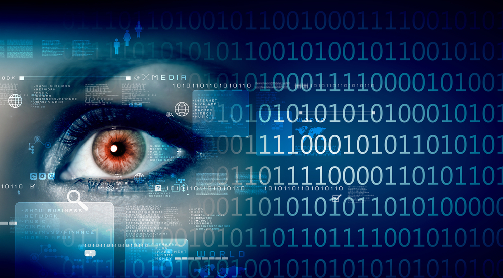 How to Become an Ethical Hacker