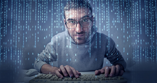 How to Become an Ethical Hacker