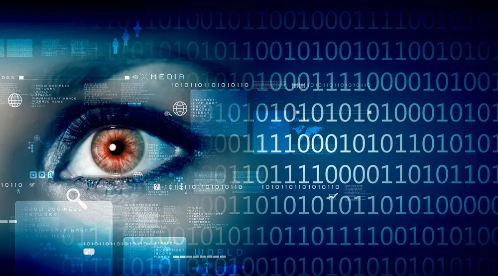 How to Become an Ethical Hacker