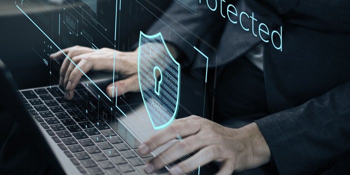 10 Cyber Security Best Practices for Your SMBs
