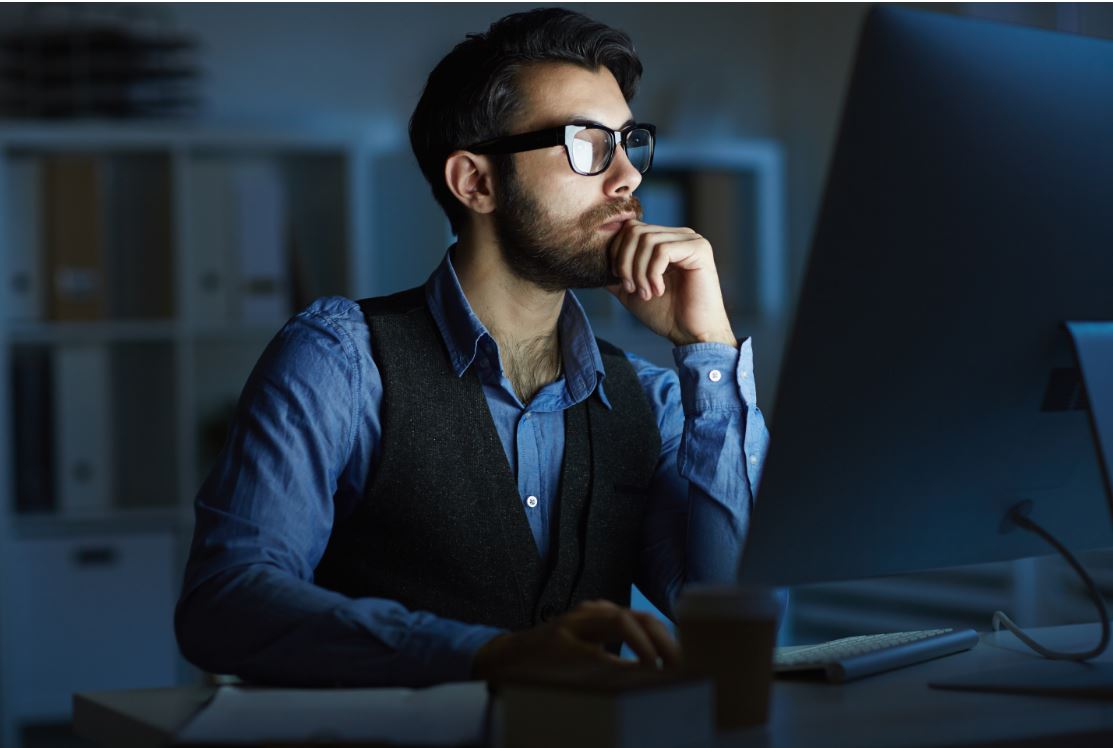 6 Essential Questions To Ask While Facing A Security Breach
