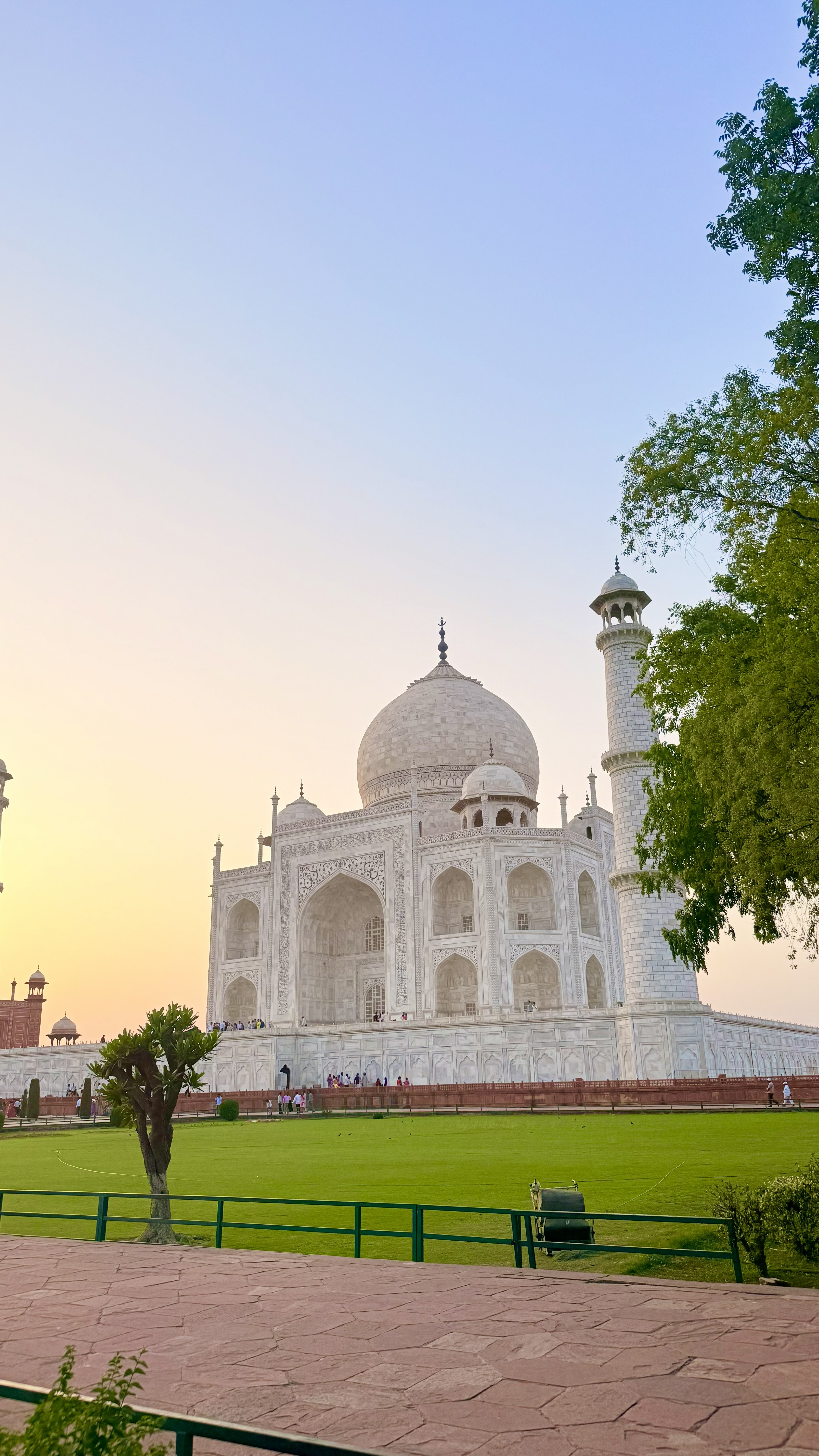 taj_mahal
