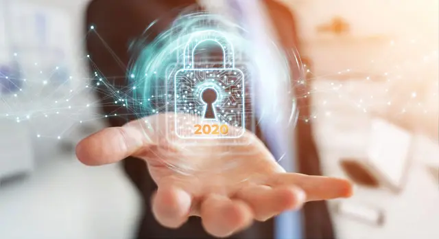 12 Cybersecurity Predictions To Watch Out For In 2020 — Remesh Ramachandran