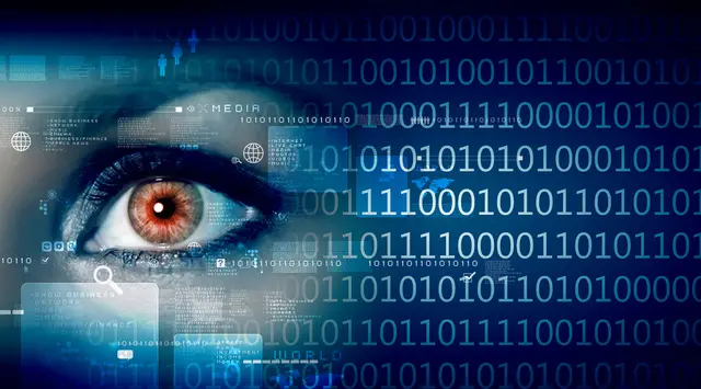 How to Become an Ethical Hacker — Remesh Ramachandran