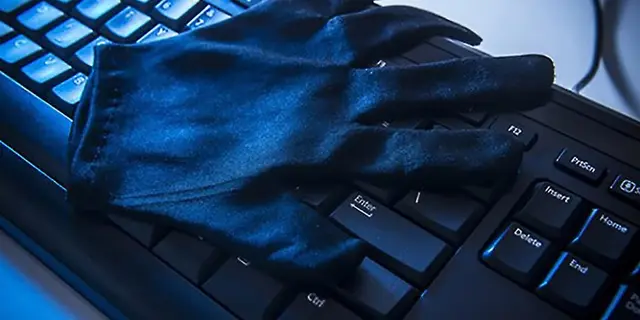 How Can Ethical Hacking Drive Cybersecurity in India — Remesh Ramachandran