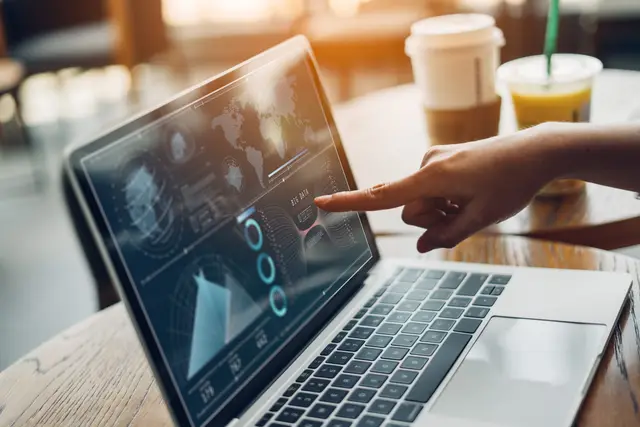 How Organizations Can Measure Their Readiness For Implementing AI Solutions For Cybersecurity — Remesh Ramachandran