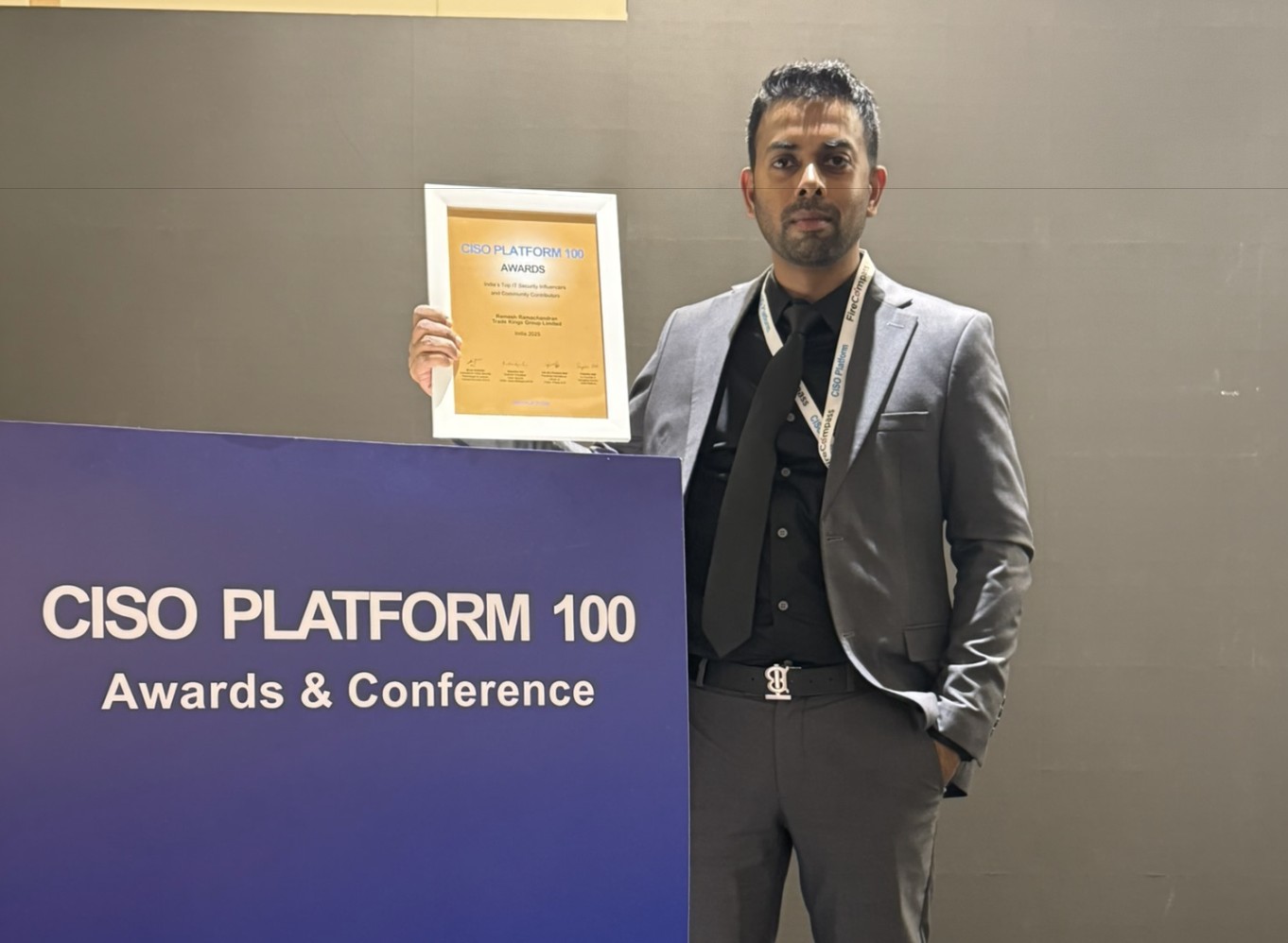 top_100_ciso_award